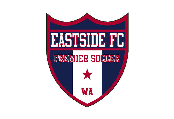 Eastside FC