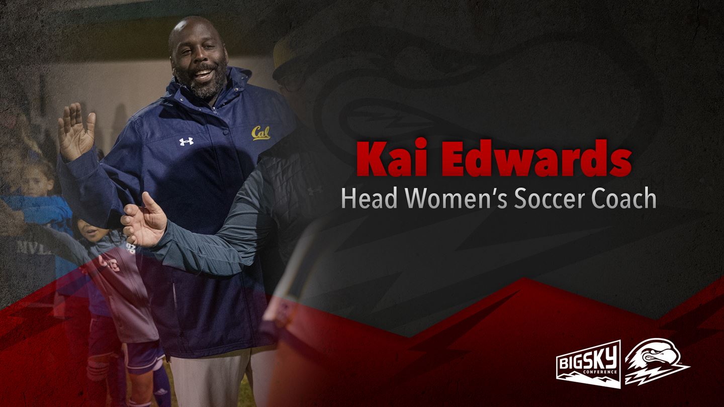 Edwards_Graphic
