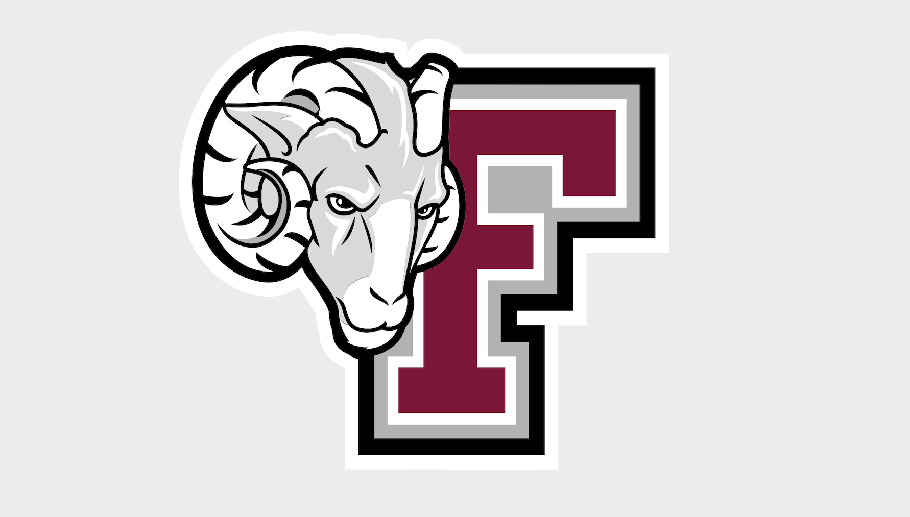 Fordham