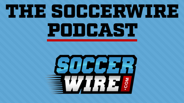 PodcastLogo-16x9-bluealt