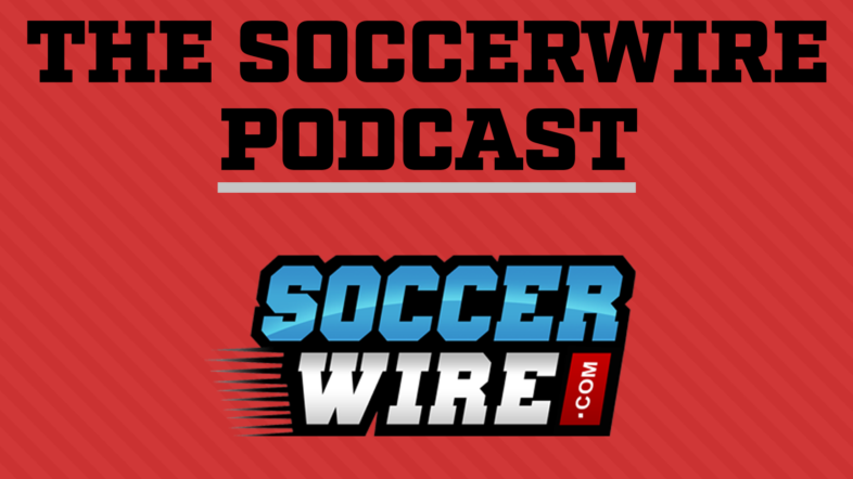 PodcastLogo-16x9-redalt
