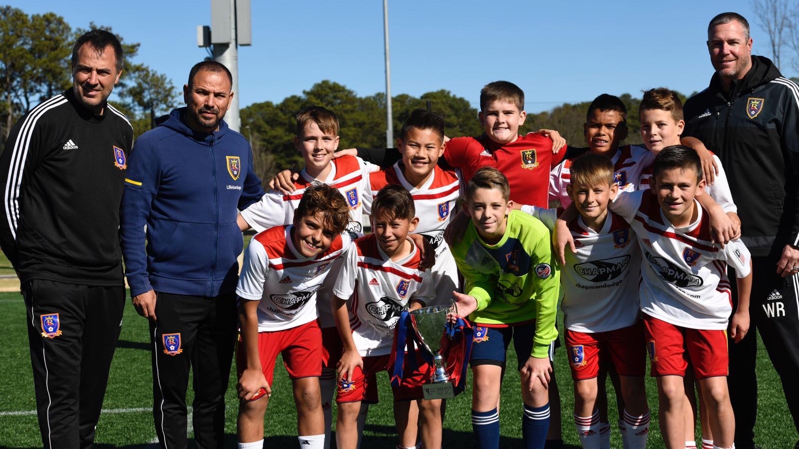 U12ATL