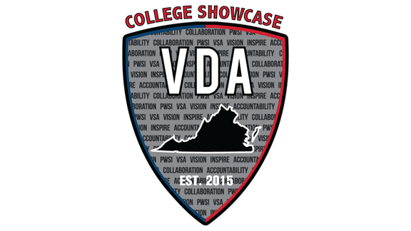 VDA_Showcase