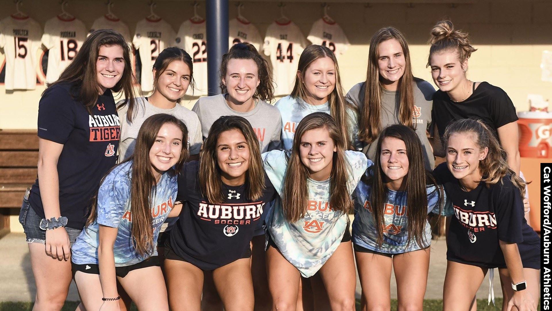 auburn-2020