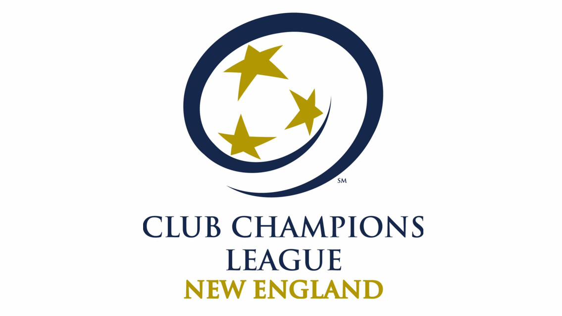 ccl-new-england