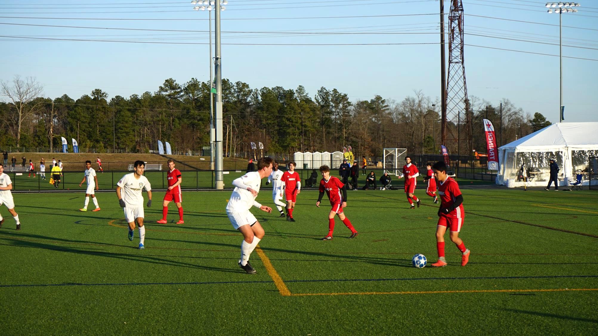 ccl-showcase-photo