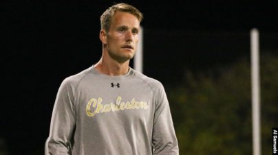 charleston-new-coach