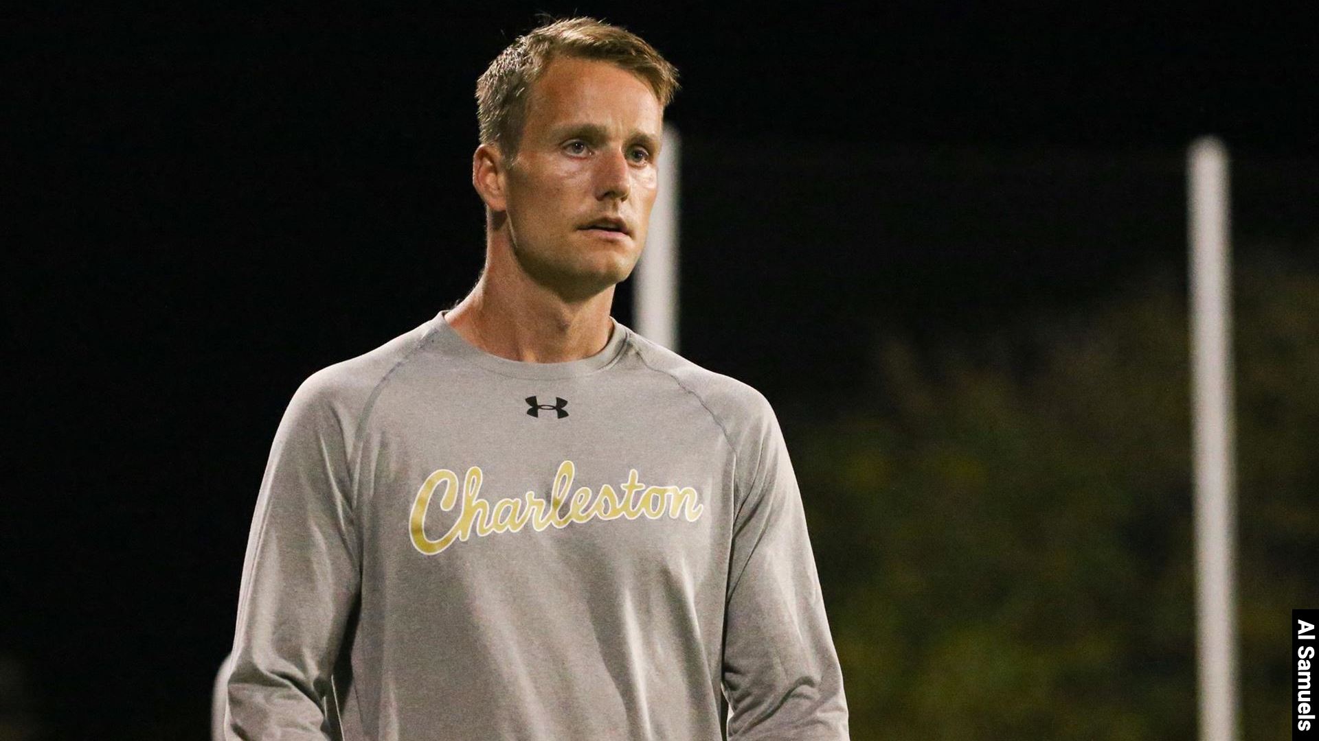 charleston-new-coach