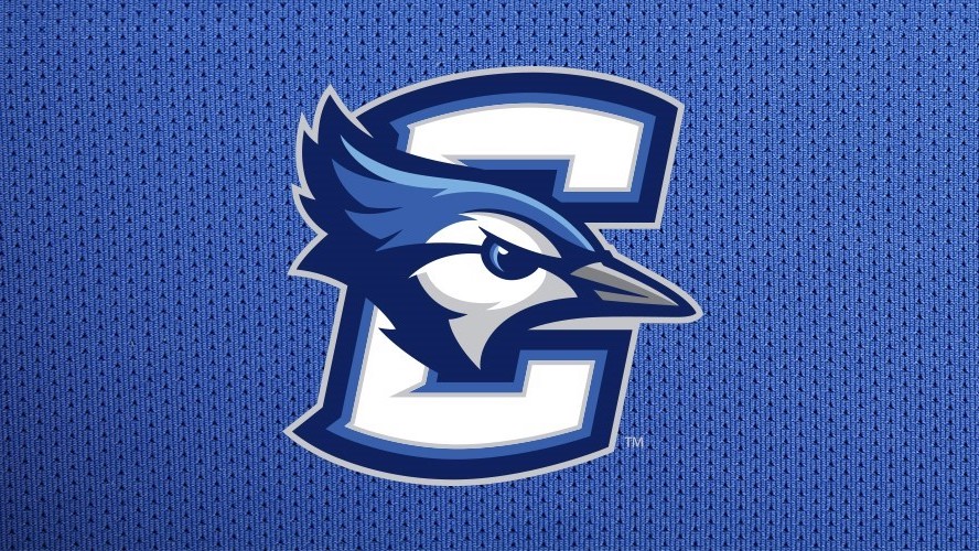 creighton-new-sw