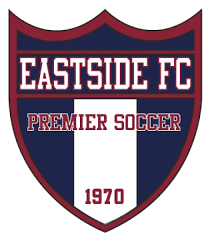 efc