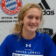 emmahennesseysoccerwire