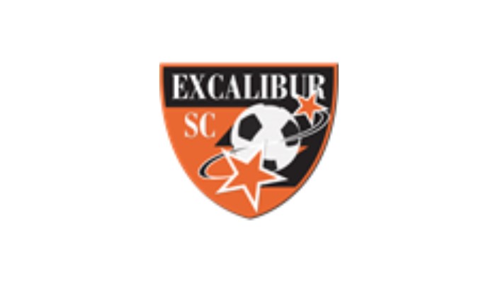 excalibur