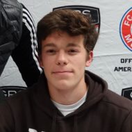 jackclohertysoccerwire