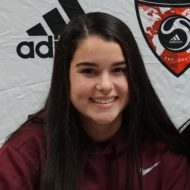 maddiecappillosoccerwire