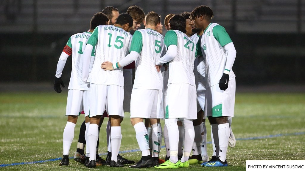 manhattan-college-soccer
