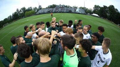 michigan-state-men