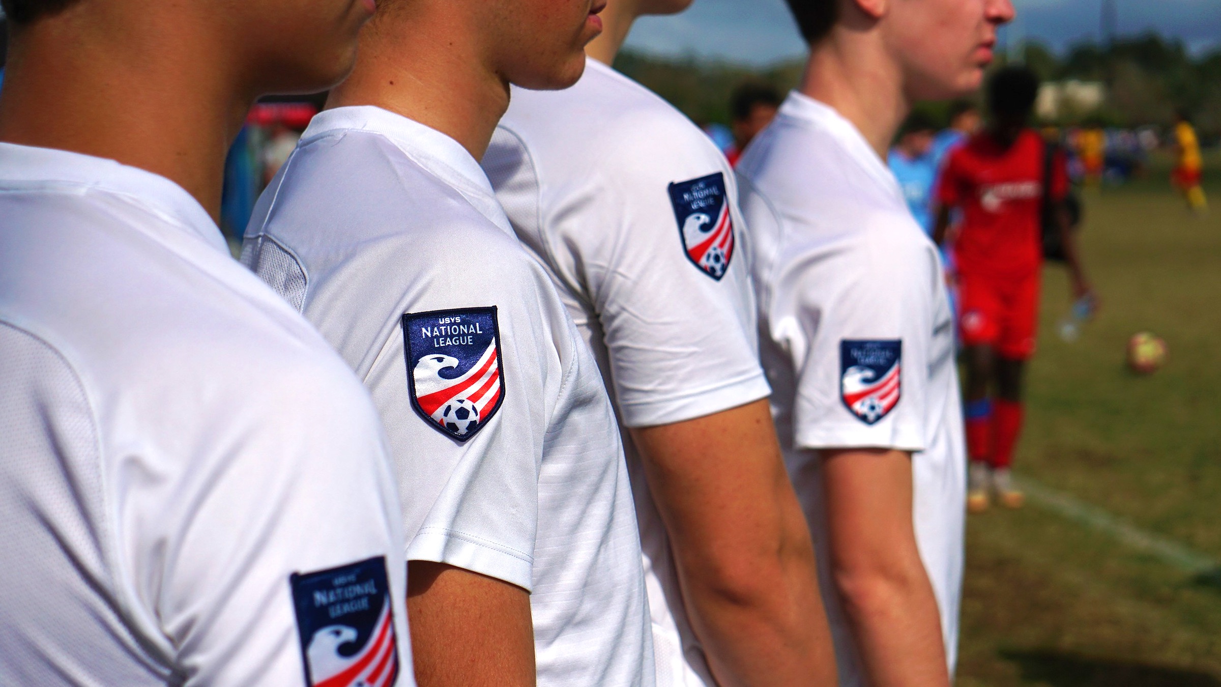 US Youth Soccer National League partners with GotSoccer for league ...