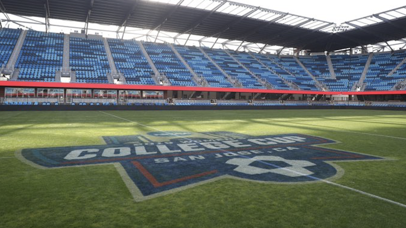 ncaa-womens-college-cup