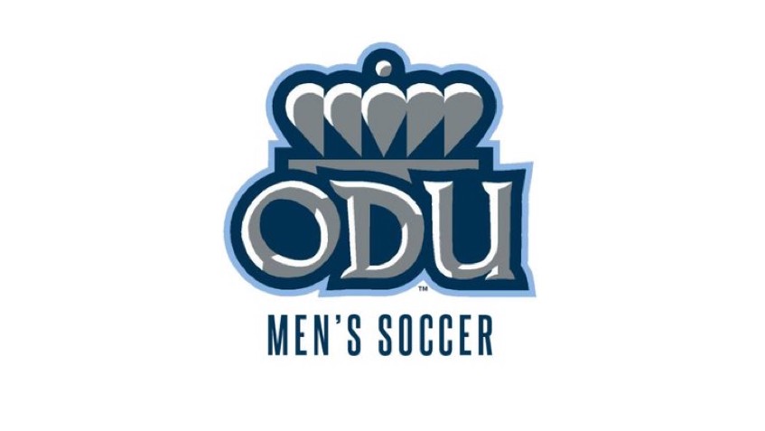 old-dominion-odu