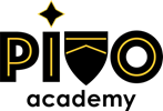 pivohdr100px