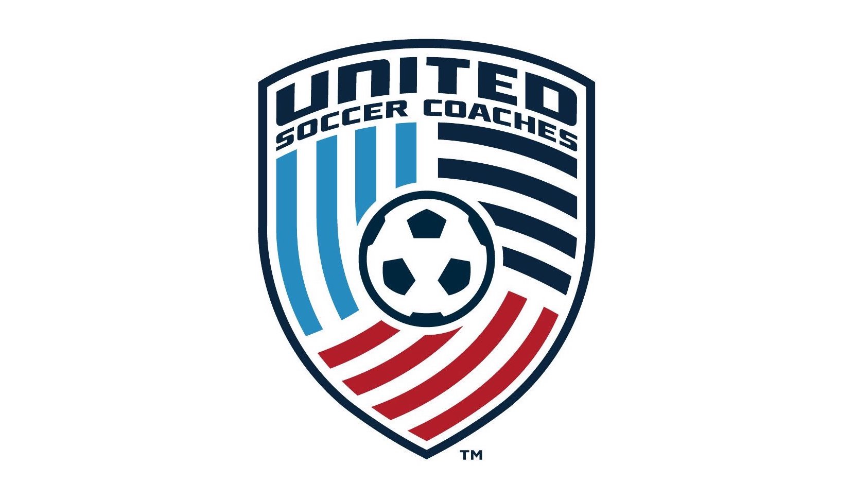 united-soccer-coaches-UPDATED-2019