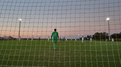 ussda gda goal