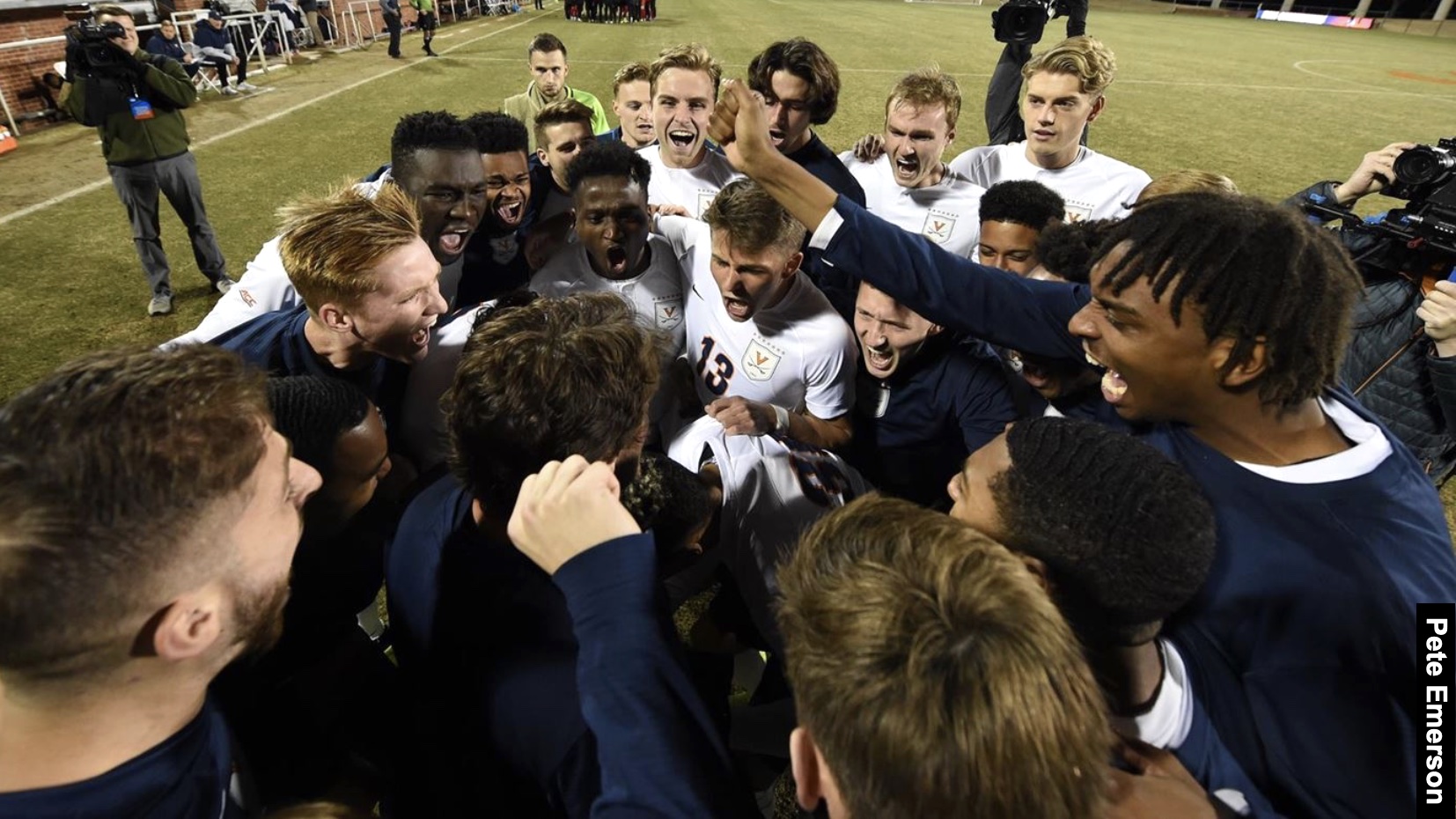 uva-virginia-mens-2019-sw