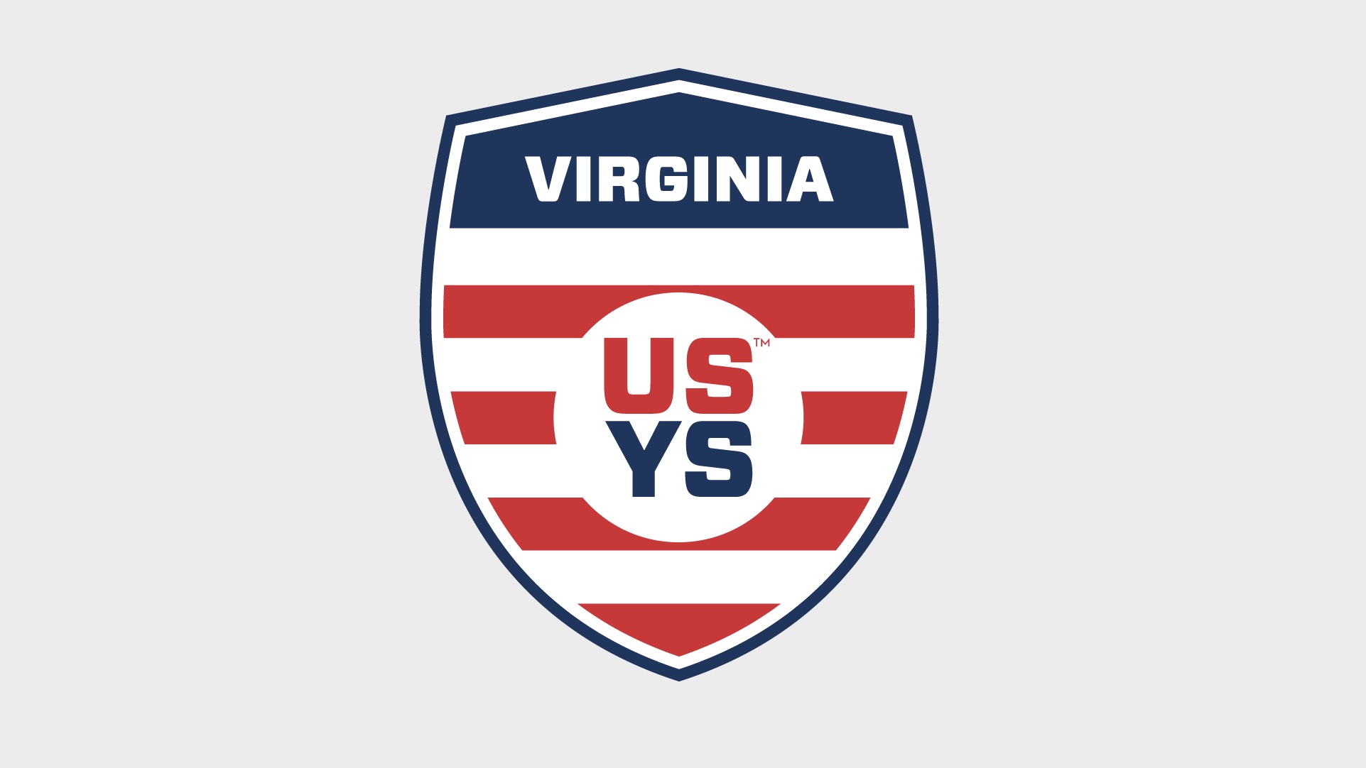 virginia-odp-vysa-2020