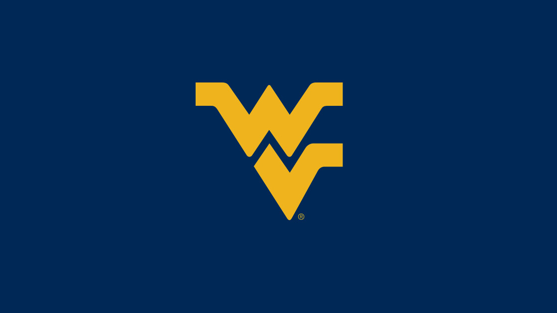 west-virginia-university-men-s-soccer-adds-four-newcomers-for-2020