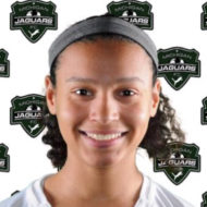 kayla rollins wisconsin