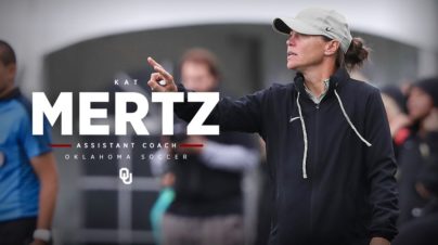 19soc_coach_mertz_generic