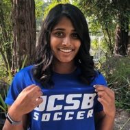2018_College-Bound_Manuri-Alwis-640x576