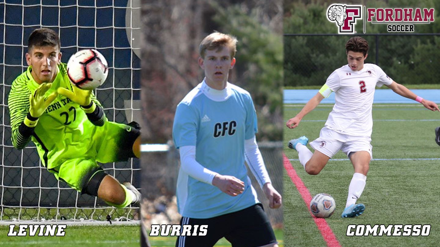 2020RecruitsNext3