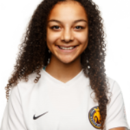 Rajanah Reed