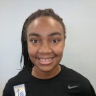MCGILLmakenna-2020-head-wsu MCGILLmakenna