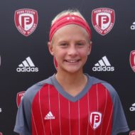 Emma Pelkowski