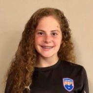 Maddie Prohaska Maddie Prohaska