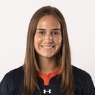AndersonAnaliese-2020-head-auburn AndersonAnaliese