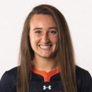 BONDONmaddy-2020-head-auburn BONDONmaddy