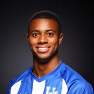 Bigby_Jalen Bigby_Jalen