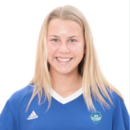 Ella Hauser