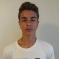 DEALMEIDAdominic-2020-head Dominic de Almedia