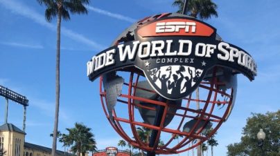 Disney-Showcase-ESPN