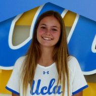 ALVARADOjennifer-head-2020-ucla ALVARADOjennifer