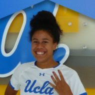 GATHERjordyn-head-2020-ucla GATHERjordyn