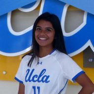 LOZAisabel-head-2020-ucla LOZAisabel