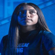 Garciapaola-2020-byu