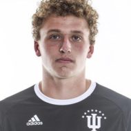 Himebaughaustin-2020-head Austin Himebaugh