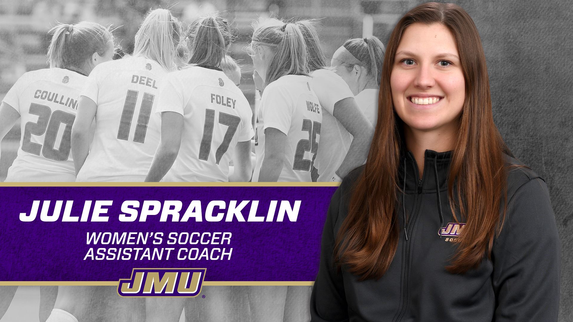 Julie_Spracklin_graphic.png