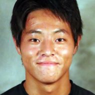 KIJIMAhosei-2002-head Hosei Kijima